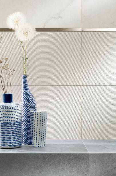 Tubadzin Organic Matt фото 4