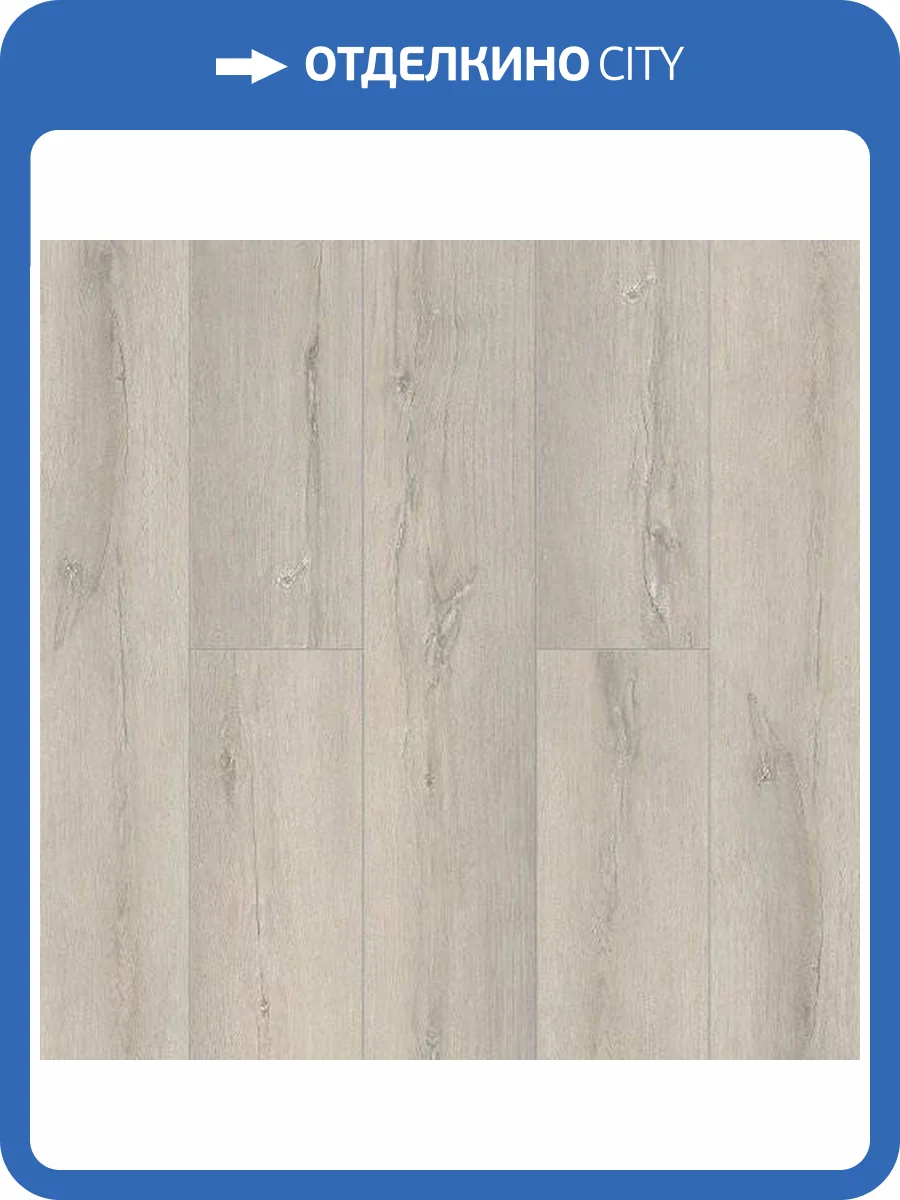 SPC Ламинат Tulesna Ottimo 4/43 4V 1004-20 Felice 1220x183 фото 2