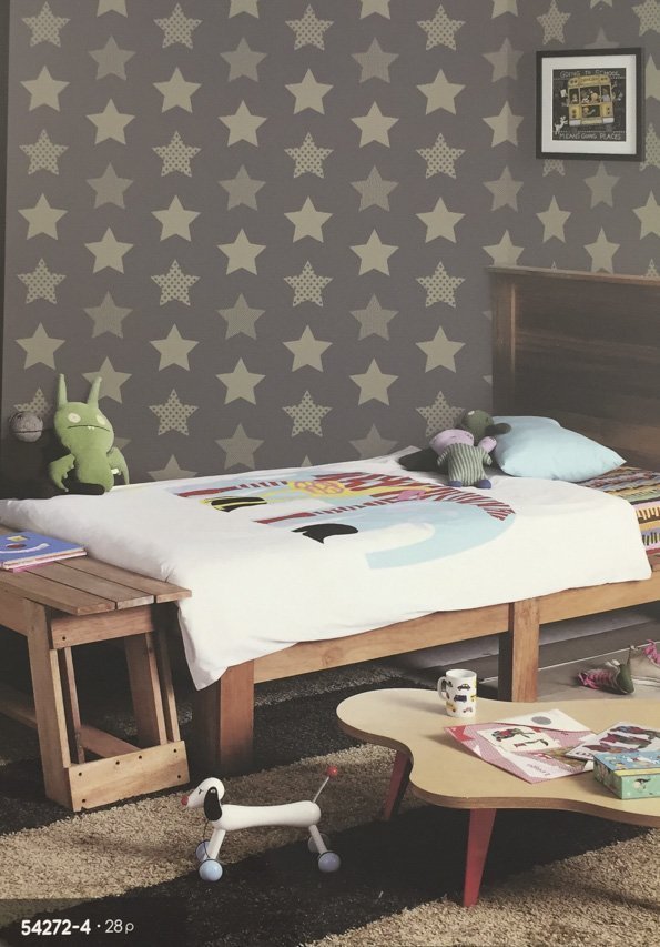 Andrea Rossi Kids Land фото 3