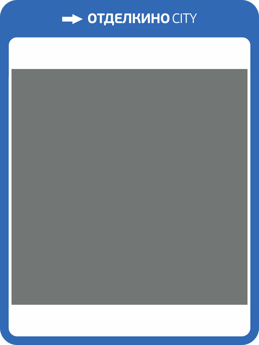 Обои Loymina Lotus Universe LOT2114 фото 2