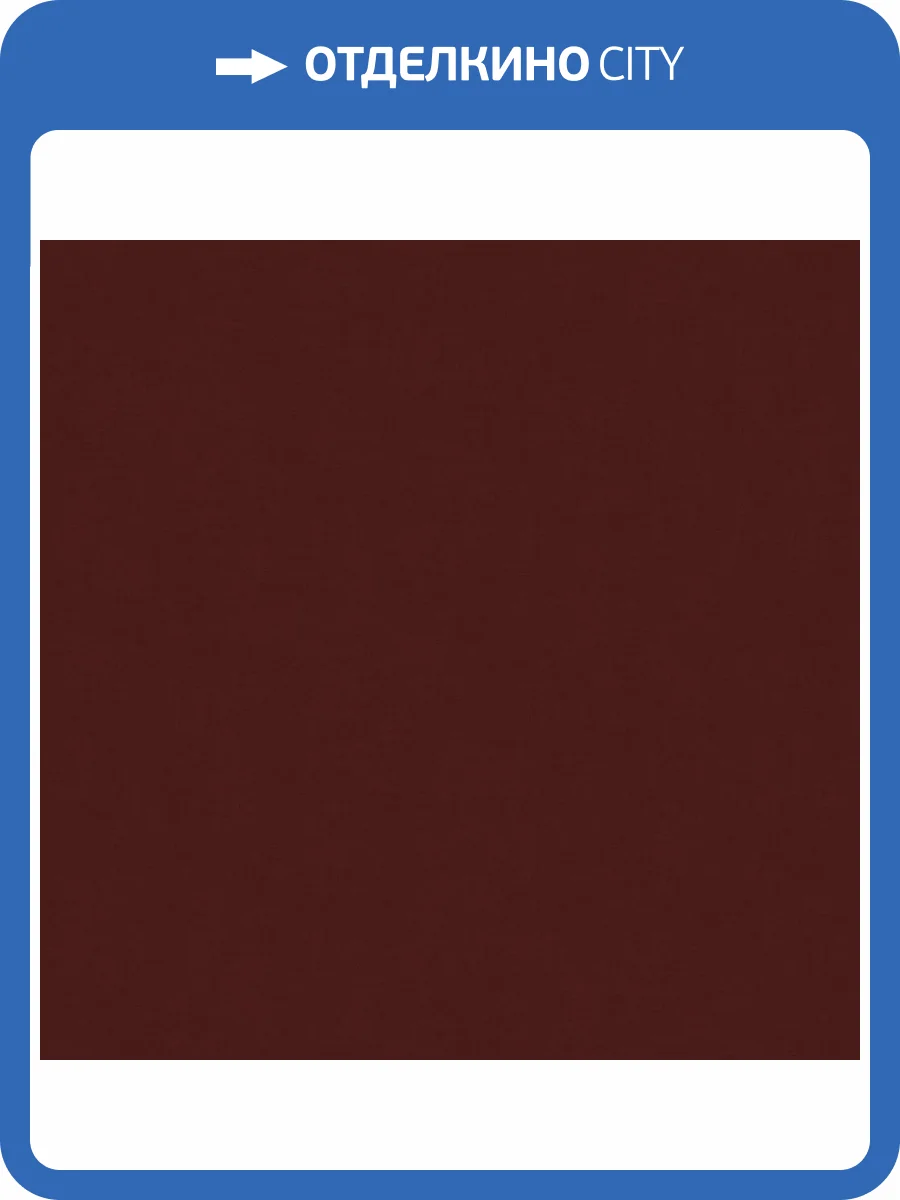 Обои Du&Ka Linen DK.28333-12 фото 2