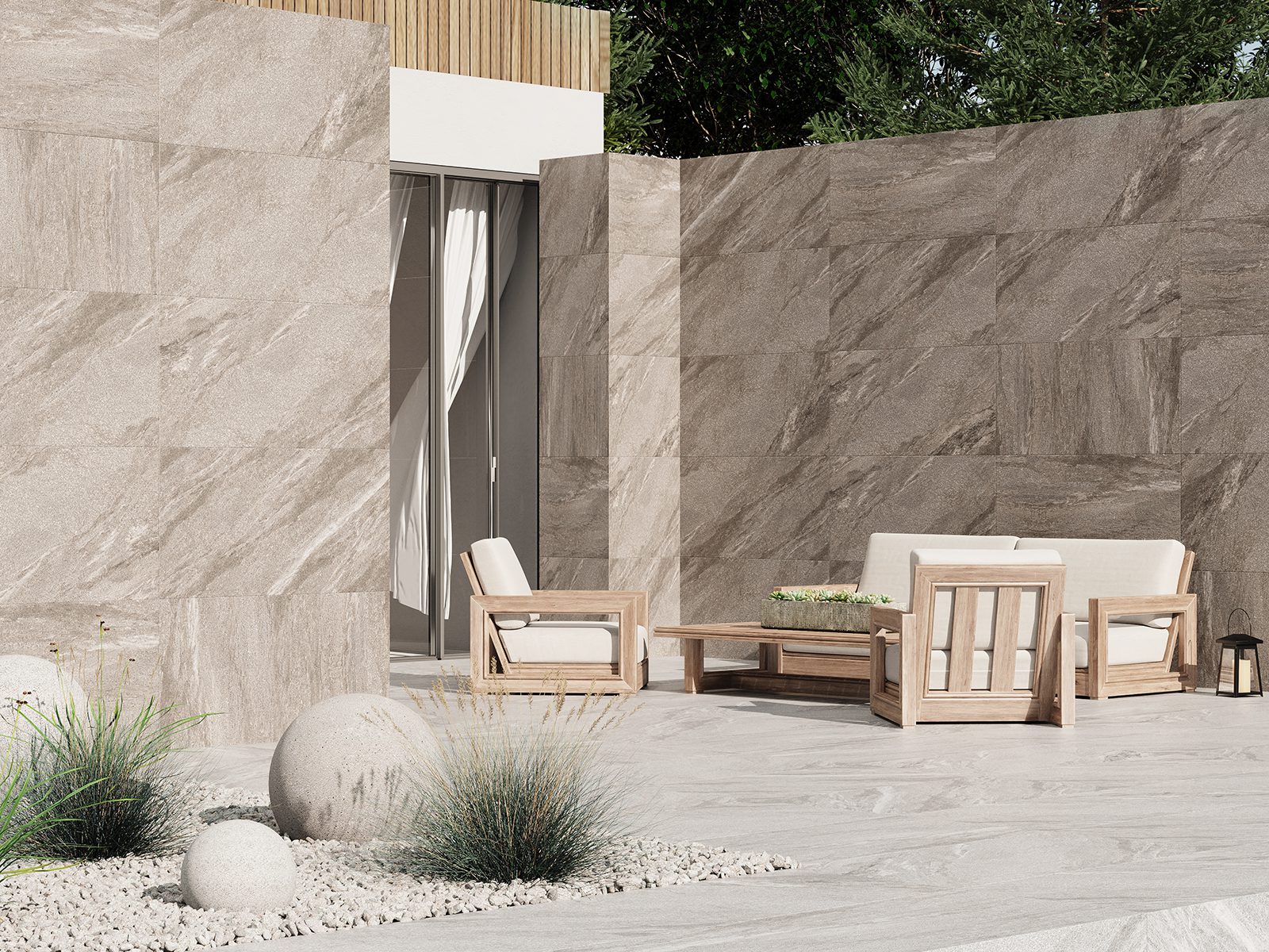 Dogma Project Yard фото 2