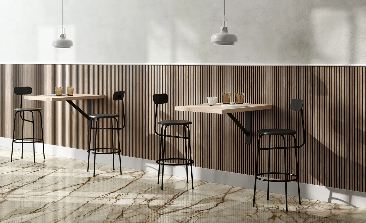 Fondovalle Infinito 2.0 фото 13