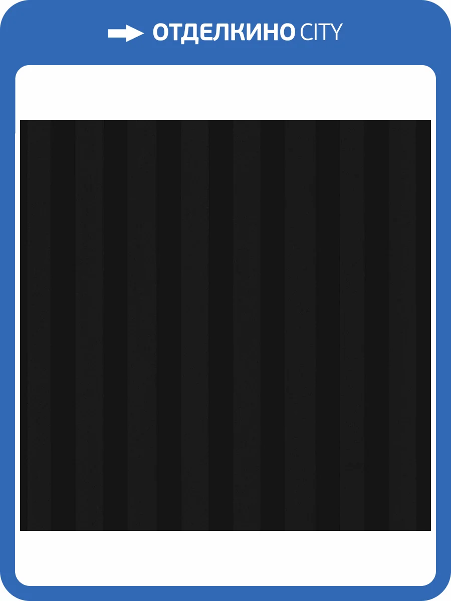 Обои Galerie Classic Silks 4 CI38248 фото 2