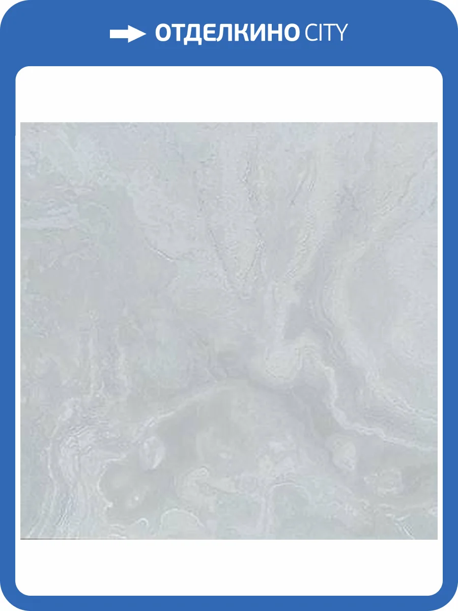 Обои Wiganford Belfast HK61730 фото 2