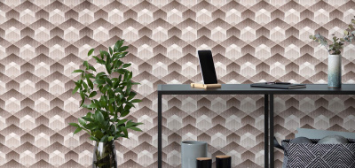 Elysium Диамонд