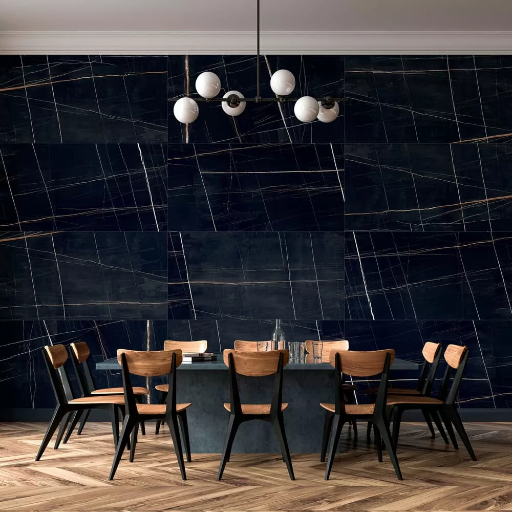 Global Tile Dorato фото 3