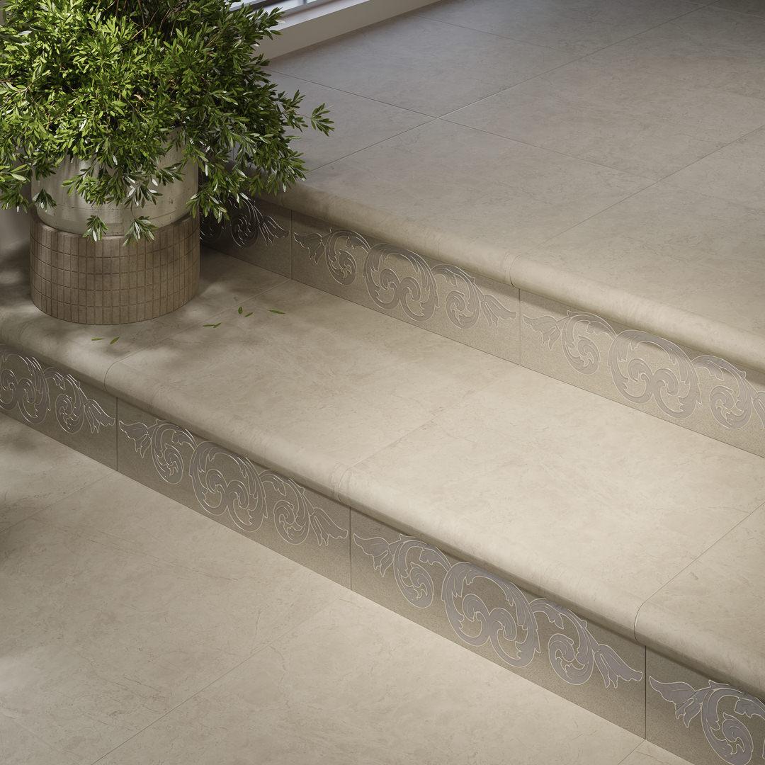 Kerama Marazzi Монсанту фото 8