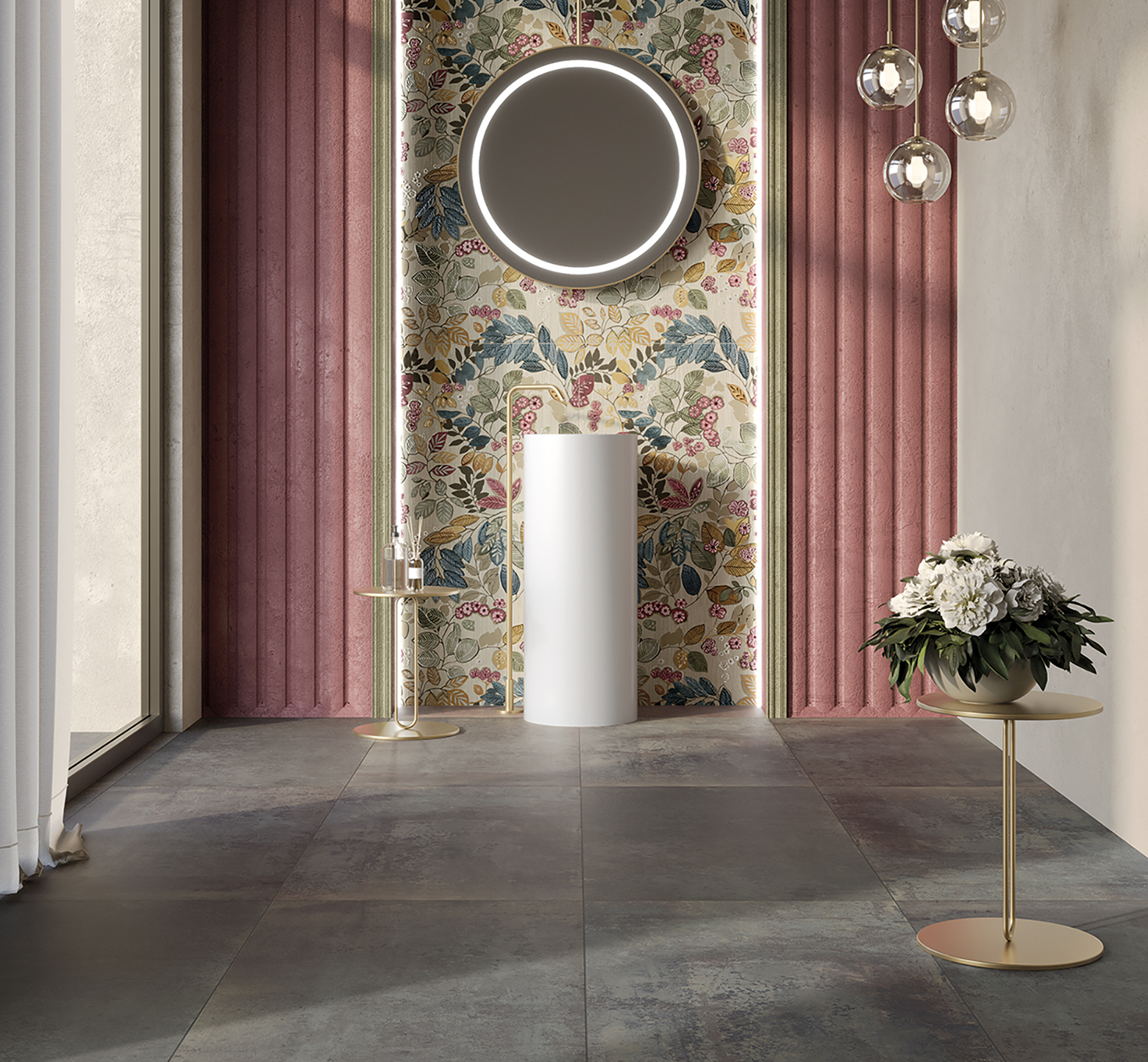 Mariner Affreschi фото 3