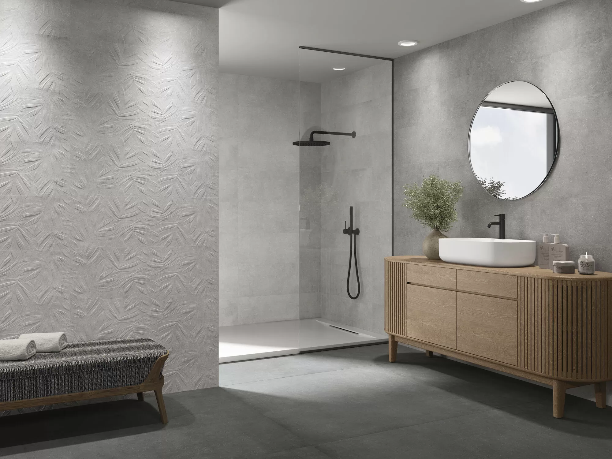 Baldocer Village фото 16