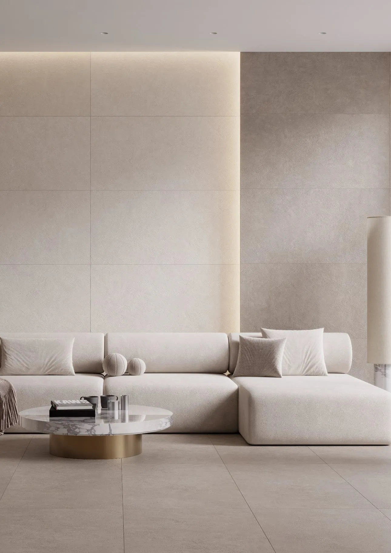 Kerranova Naedine фото 3