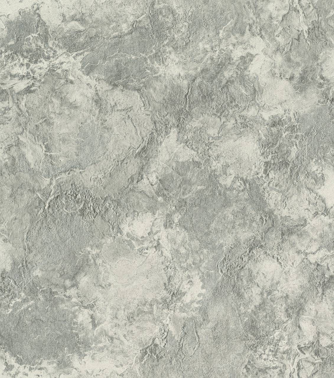 Обои Rasch Factory VI 497243