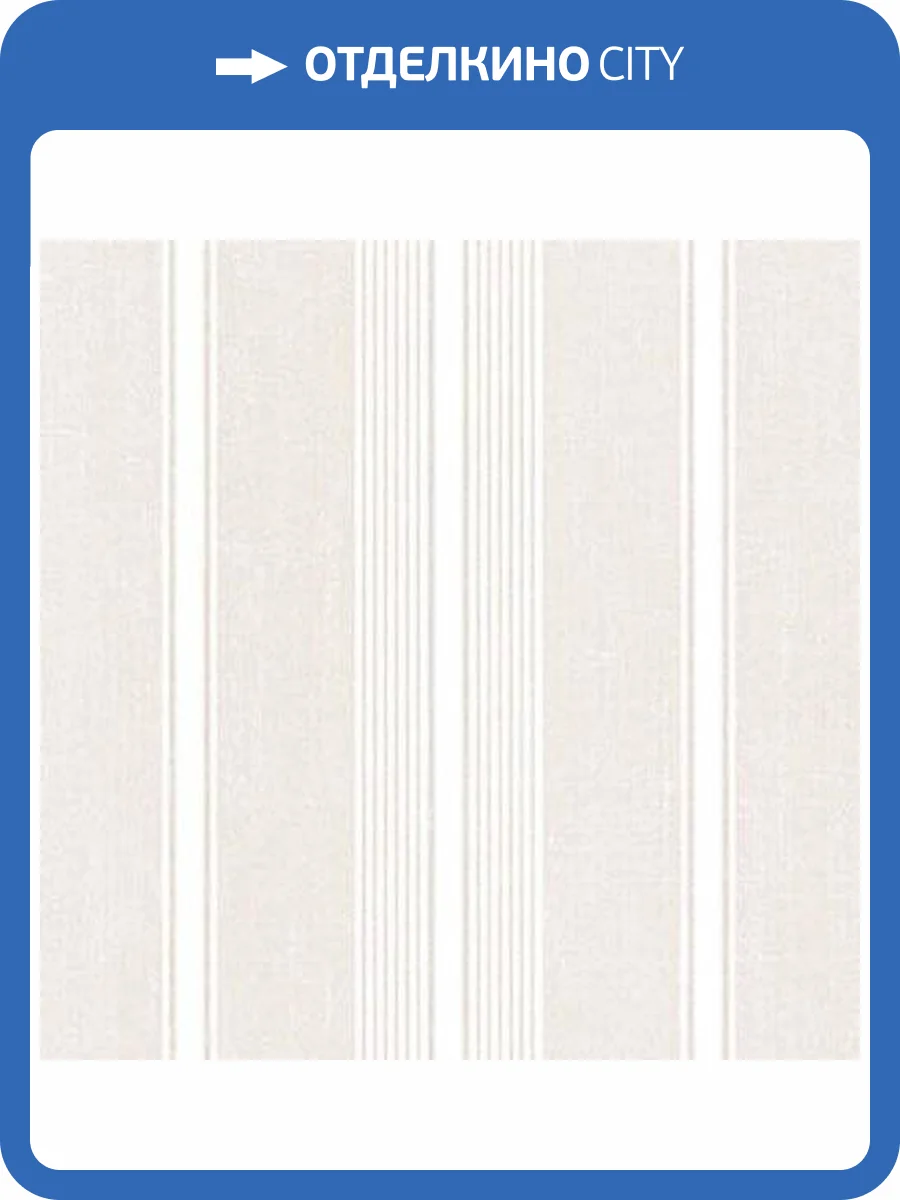 Обои бумажные Aura Stripes I Damasks SD36113 фото 2