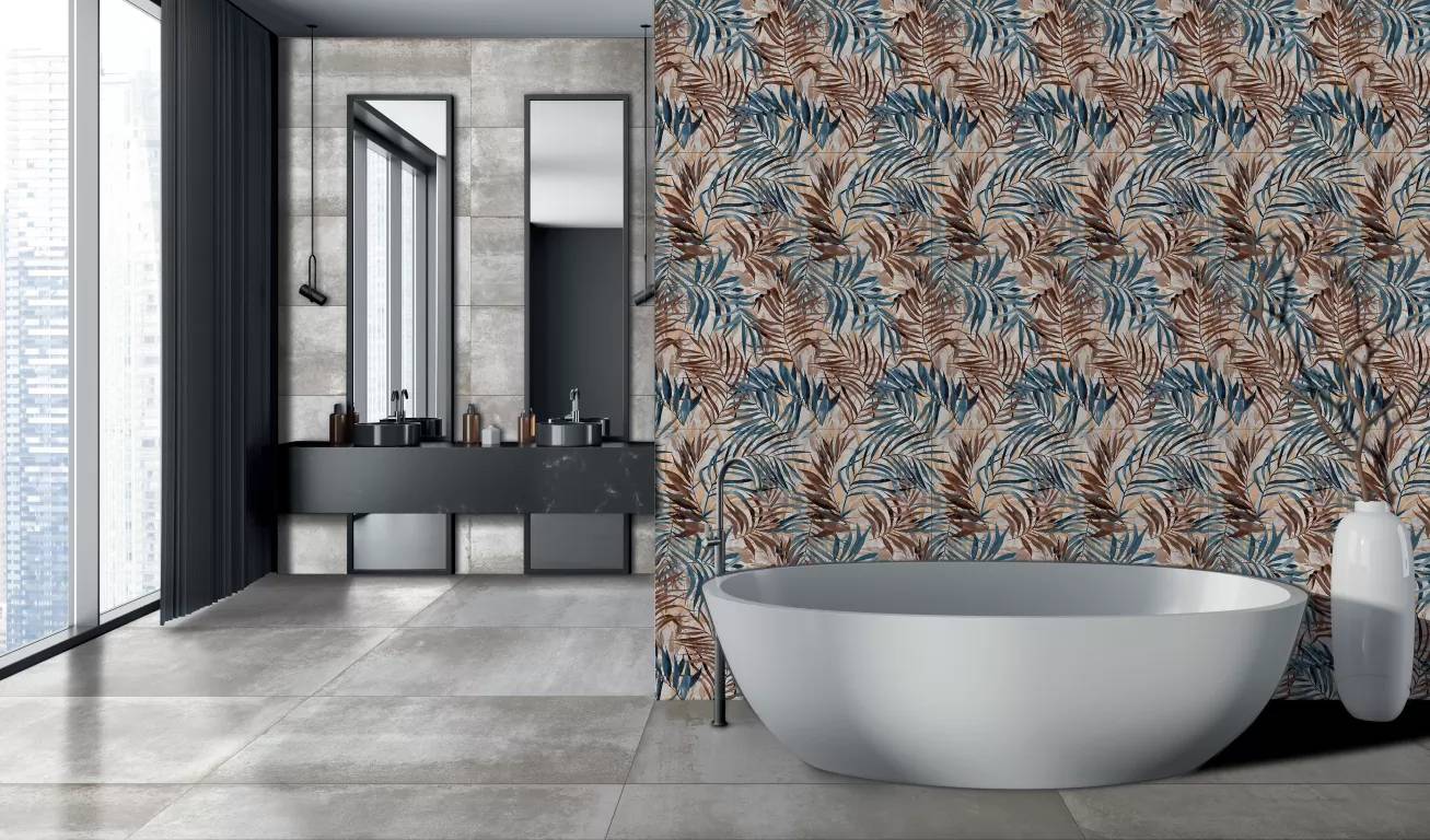 Gambini I_Decors