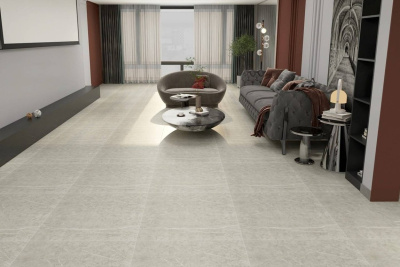 NSceramic 80x80