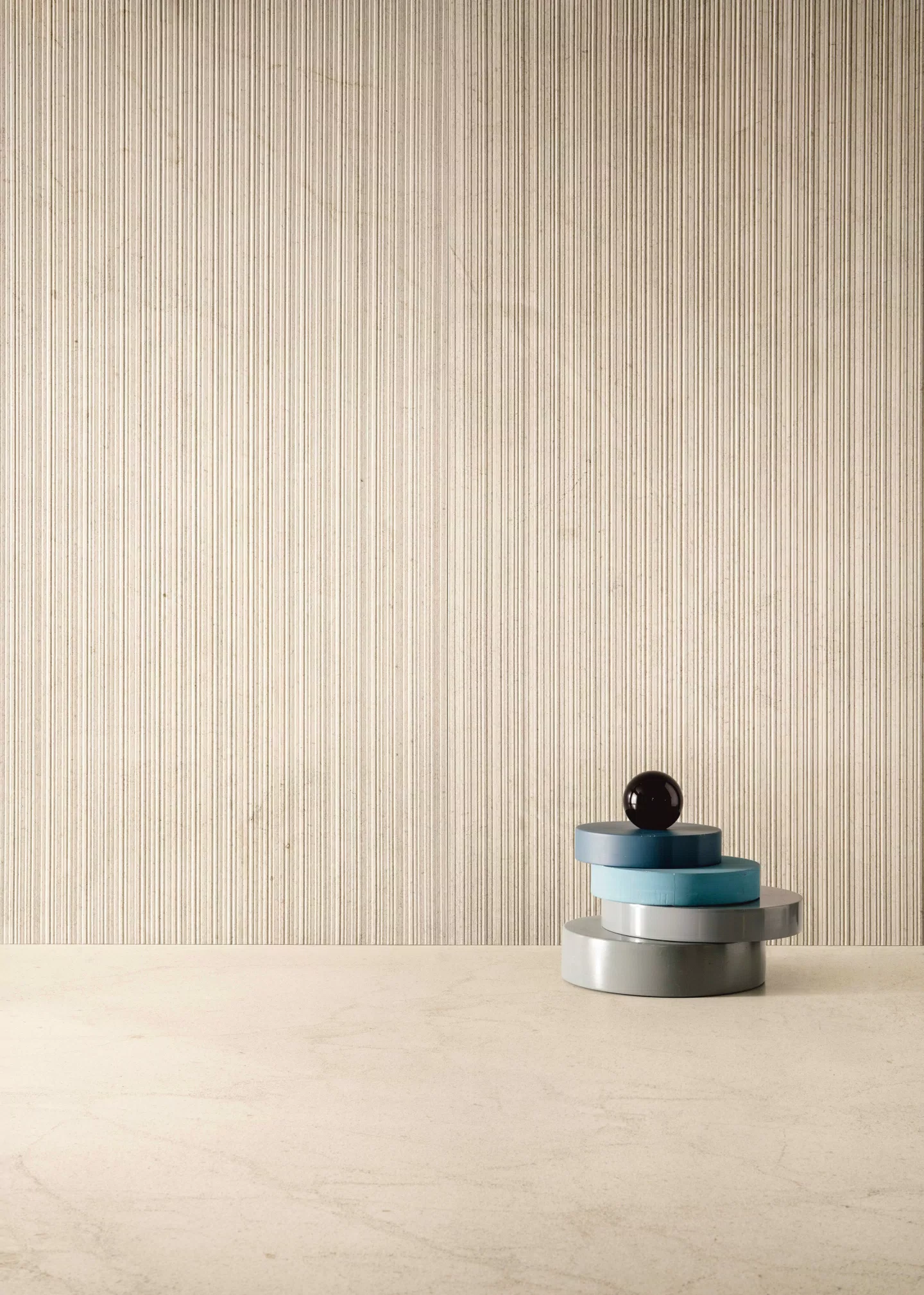 Floor Gres Biotech фото 4