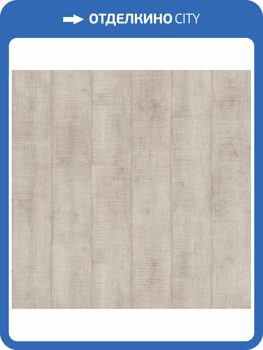 Линолеум Tarkett Idylle Nova Craft 2 (рулон: 3x23=69 м2) фото 2