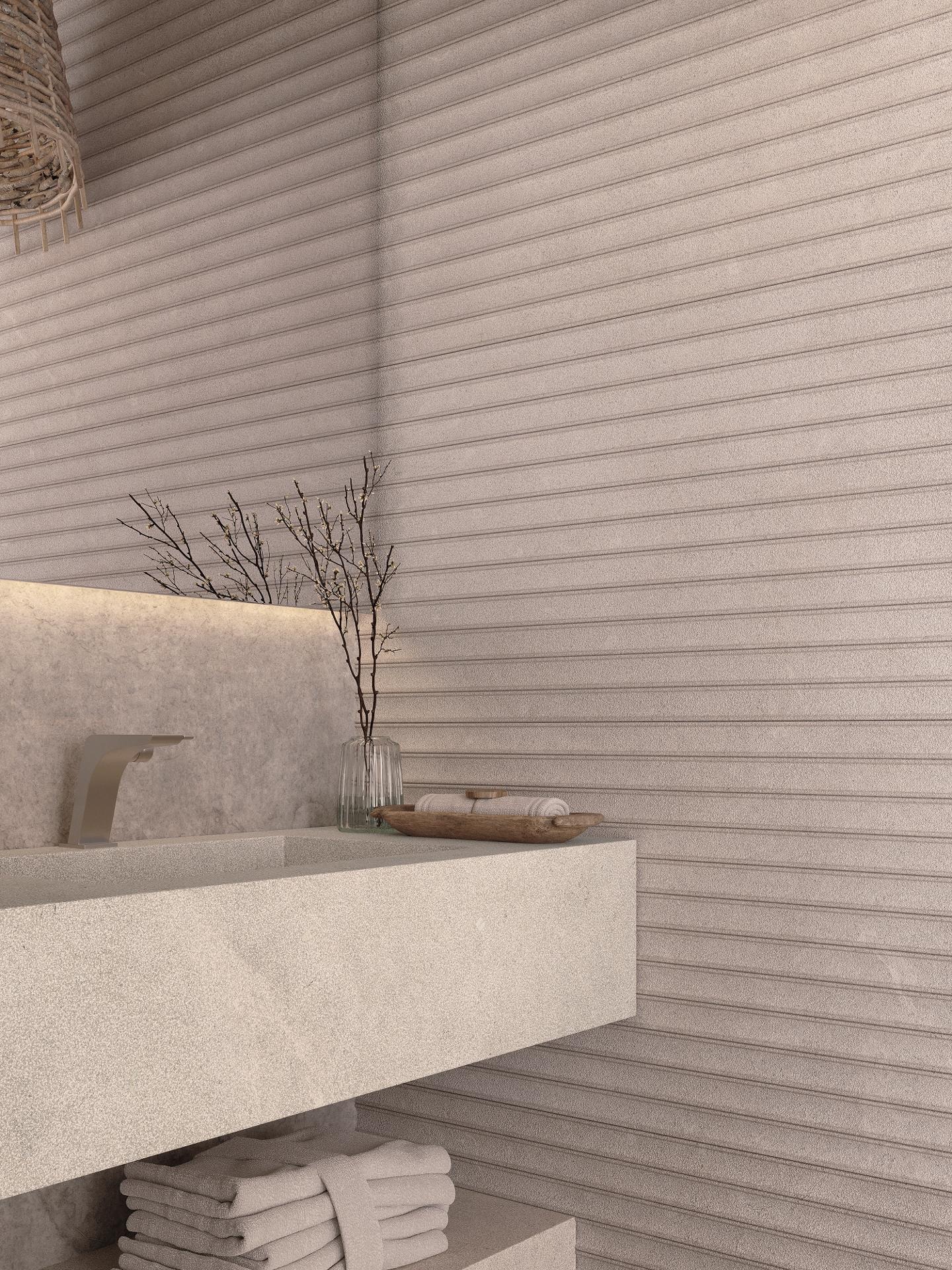 Porcelanosa Savannah фото 2