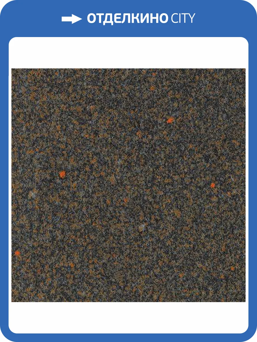 Ковролин Forbo Forte Graphic Reef 97006 (рулон: 2x30=60 м2) фото 2