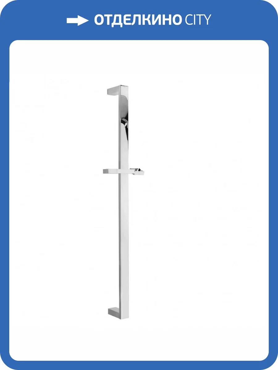 Душевая стойка Paini Ravenna 124P40 фото 3