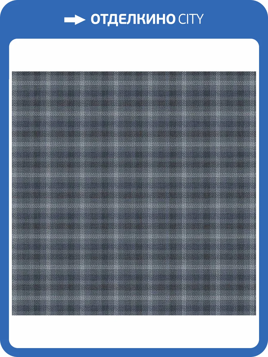 Обои флизелиновые Alessandro Allori Dolce Vita 2403-7 фото 2