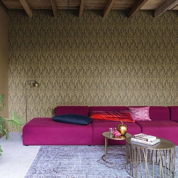 Rasch Textil Palau фото 4