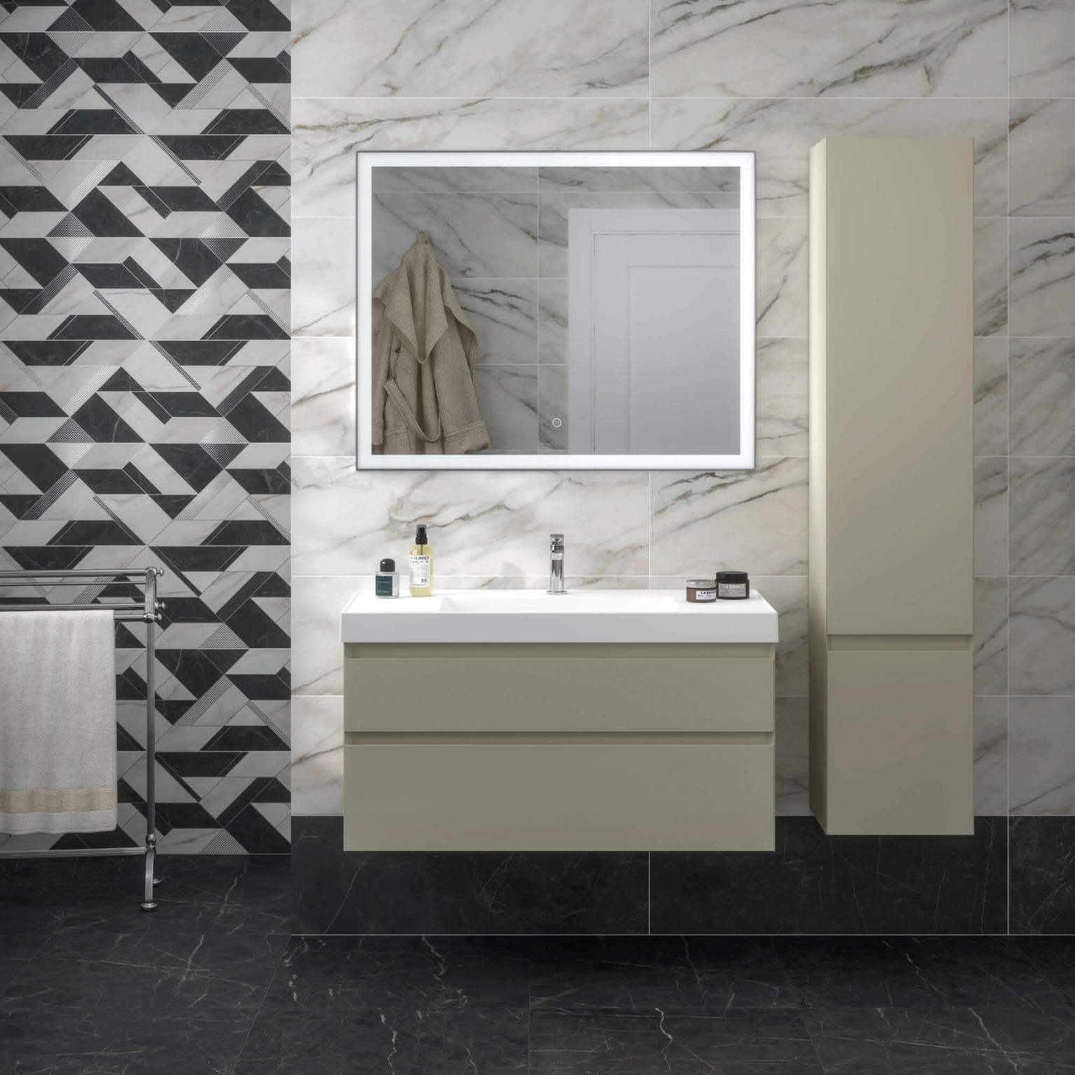 Kerama Marazzi Буонарроти фото 12