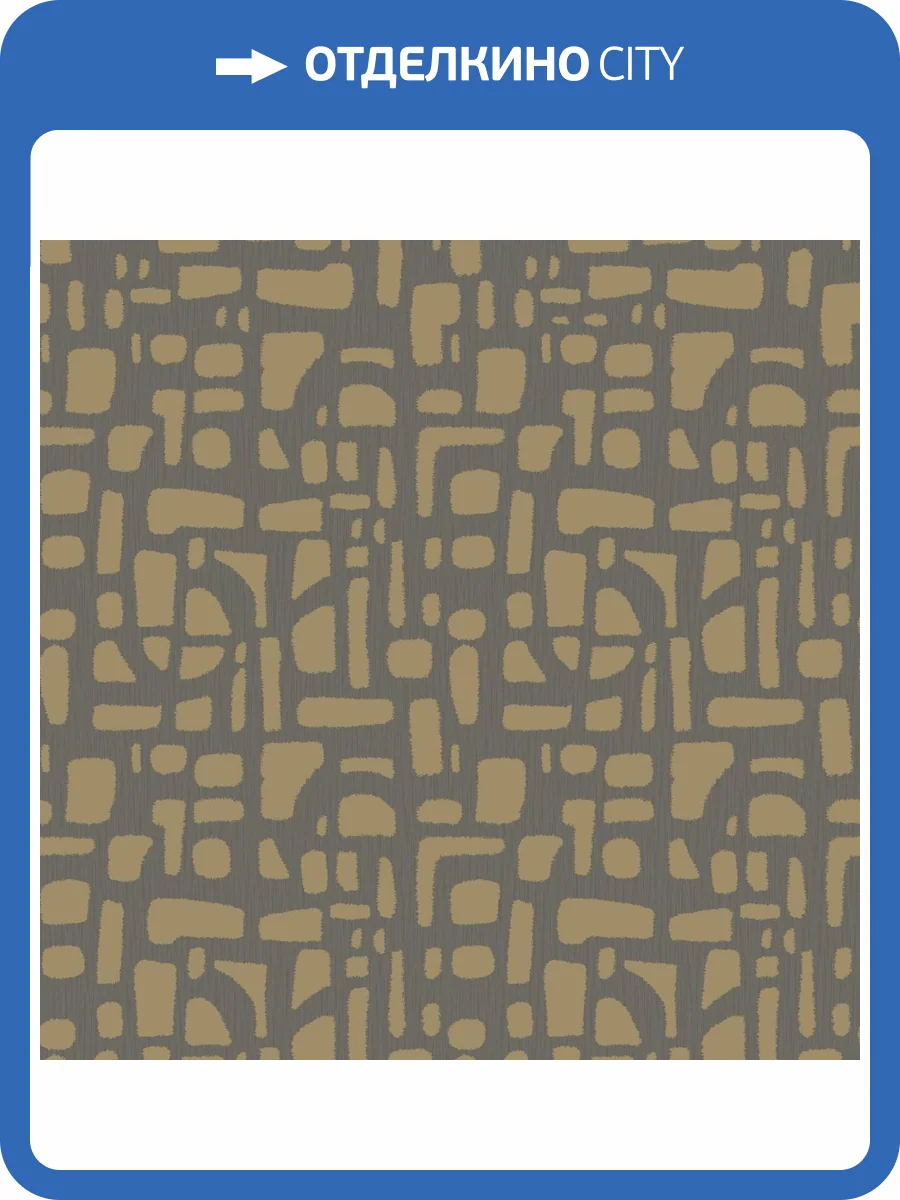 Обои Galerie Zen DWP0364-03 фото 2