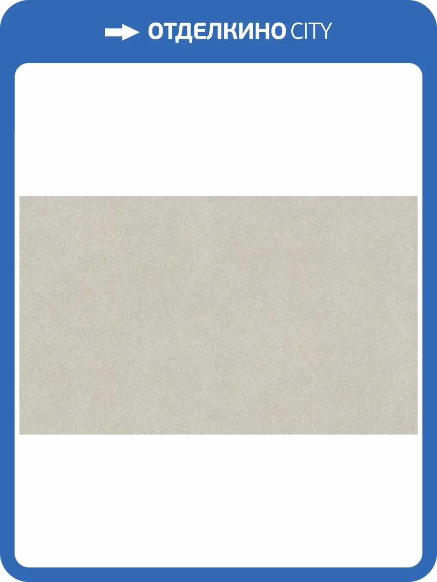 Обои Cassanie Limma 90853 фото 2