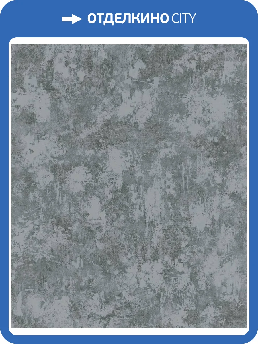 Обои Marburg Memoria 30369 фото 2