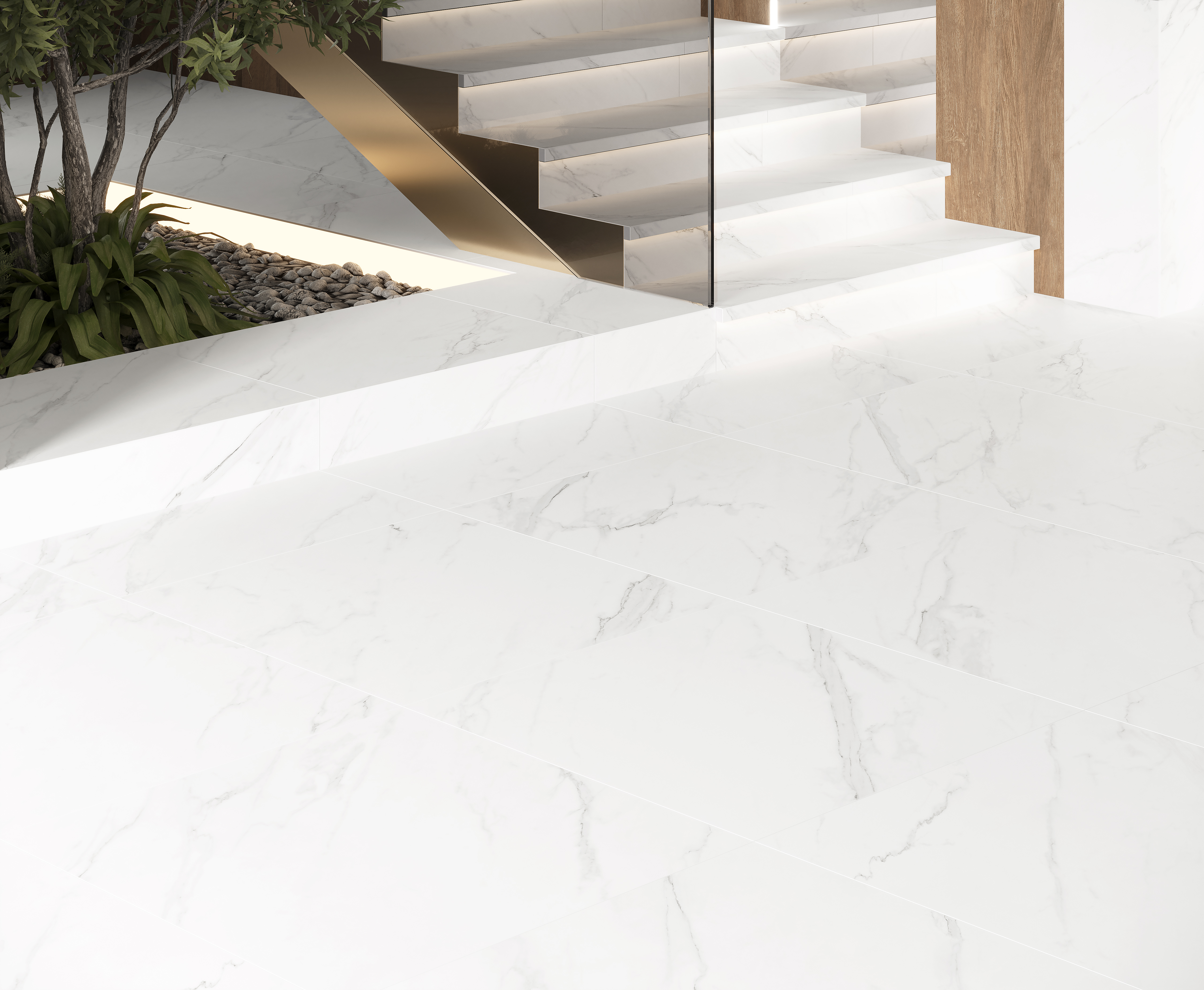 Laparet Airy White фото 2