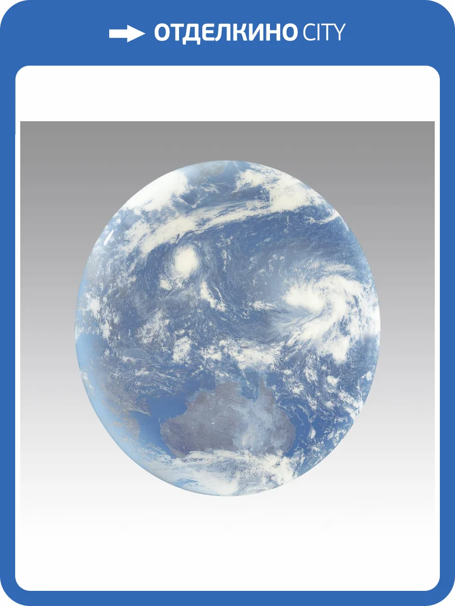 Настенно-потолочный светодиодный светильник Sonex Pale 3085/DL фото 7