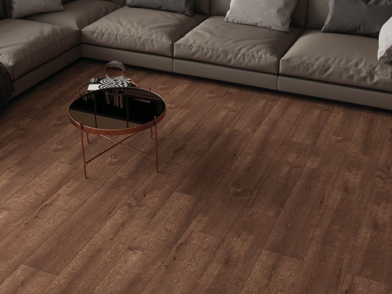 Cersanit Wood Concept Rustic фото 5