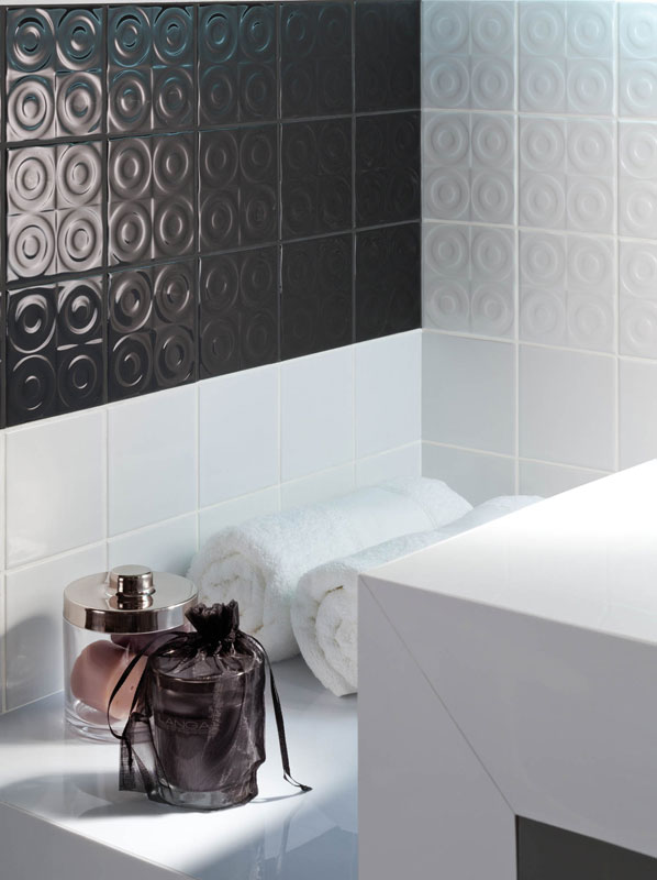 Paradyz Ton фото 5