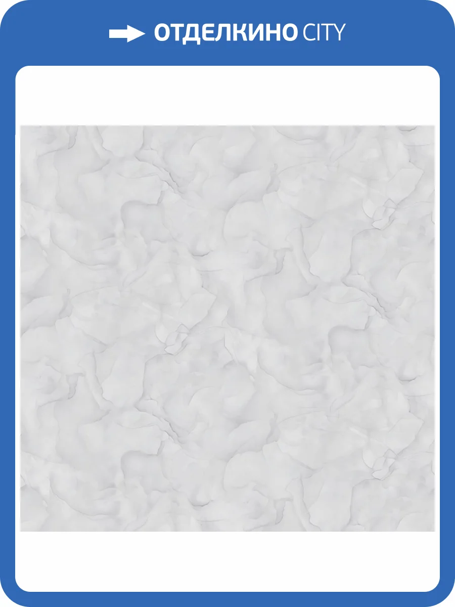 Обои Victoria Stenova Jenny 589056 фото 2