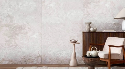 Pieza Ceramica Kilda