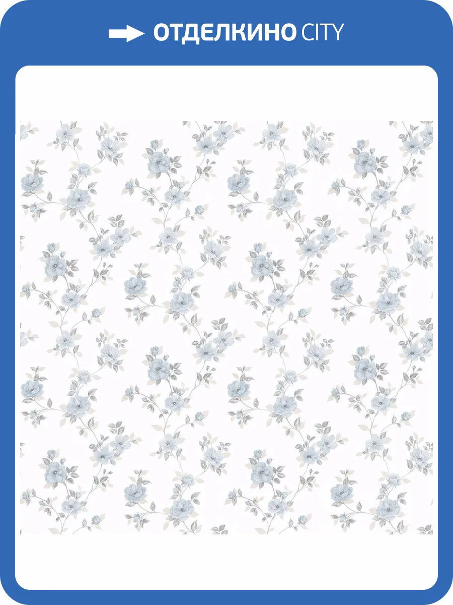 Обои Aura Cute PF38172 фото 2