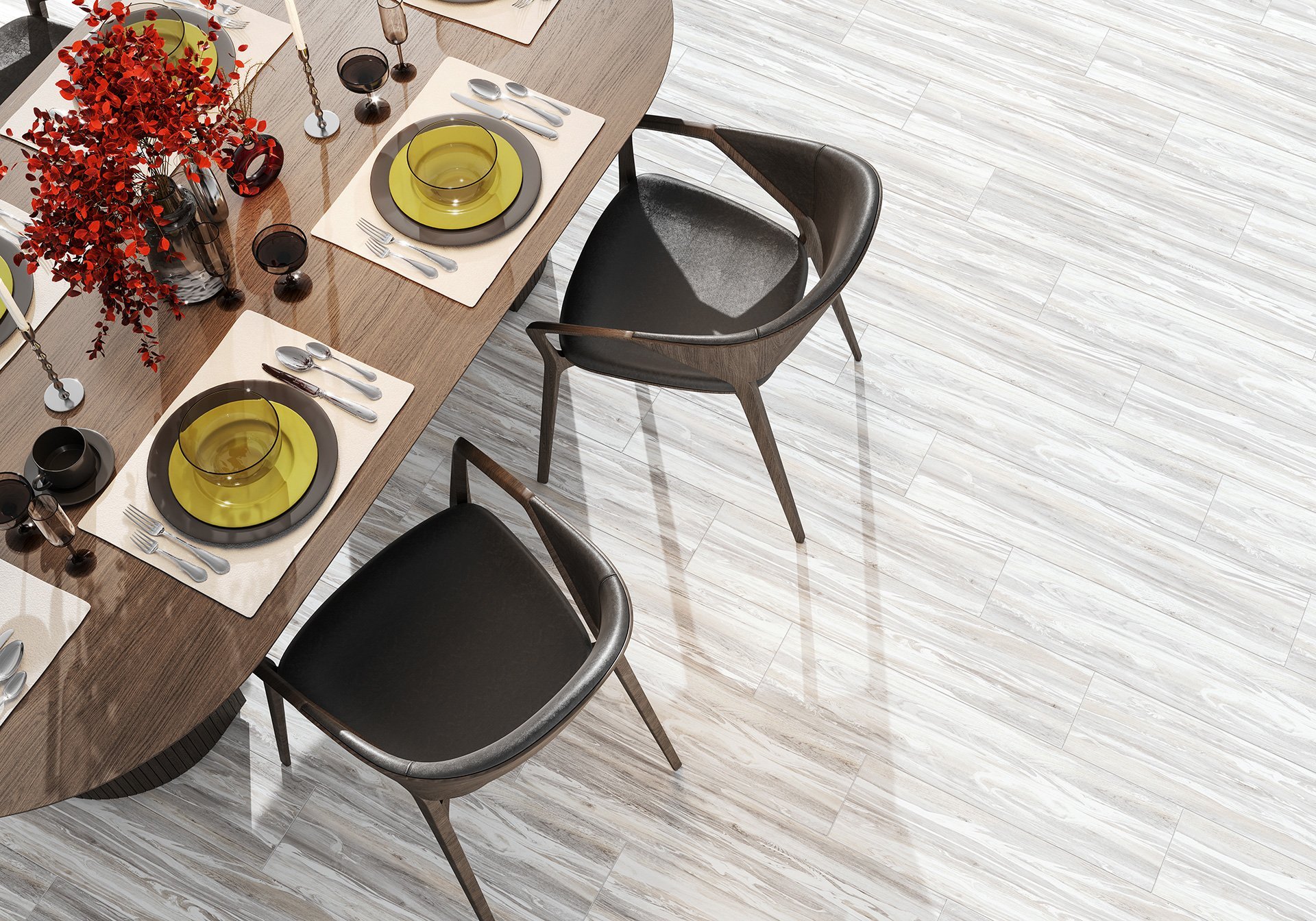 Alma Ceramica Alpina фото 2