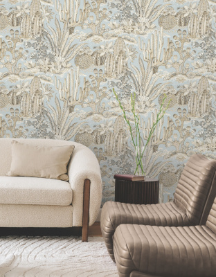 York Collections Montecito