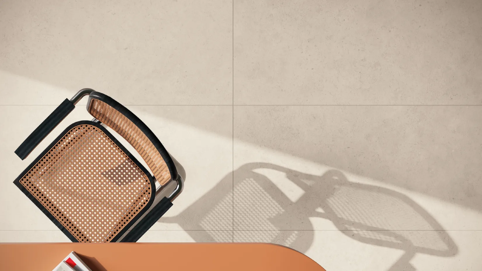 Italon Фоссил фото 8