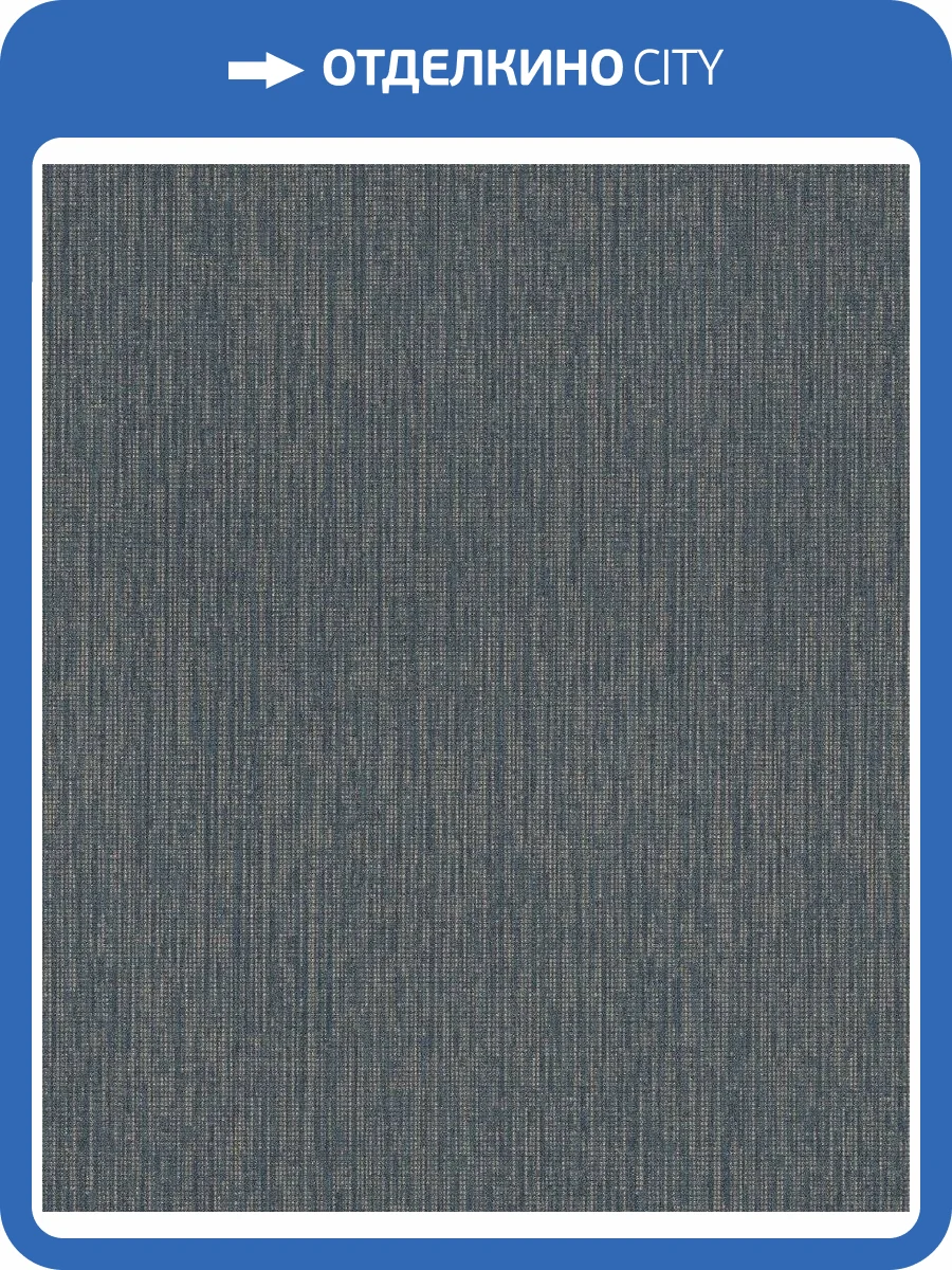 Обои флизелиновые Rasch Florentine Iii 484281 фото 8