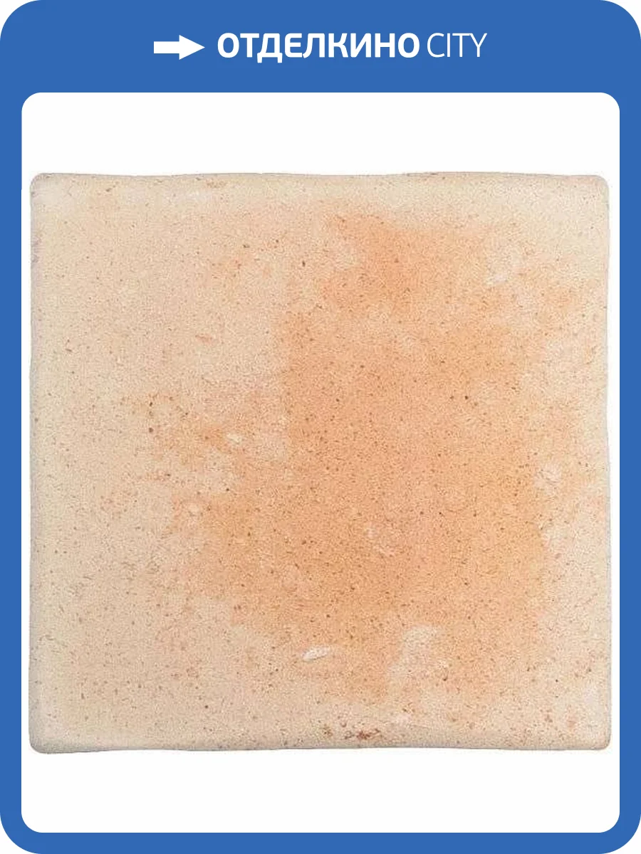 Керамогранит WOW Roots 128203 S Sand 11x11 фото 5