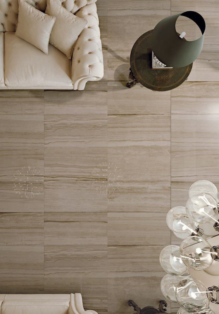 Italgraniti Marmi Imperiali фото 4
