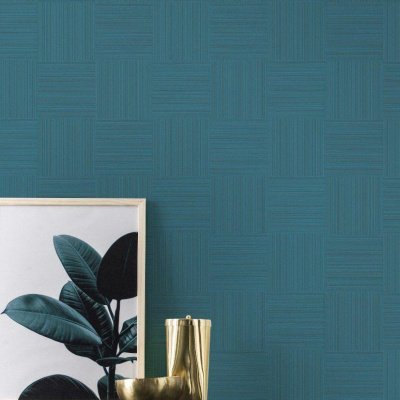 Rasch Selection Relief/Vlies