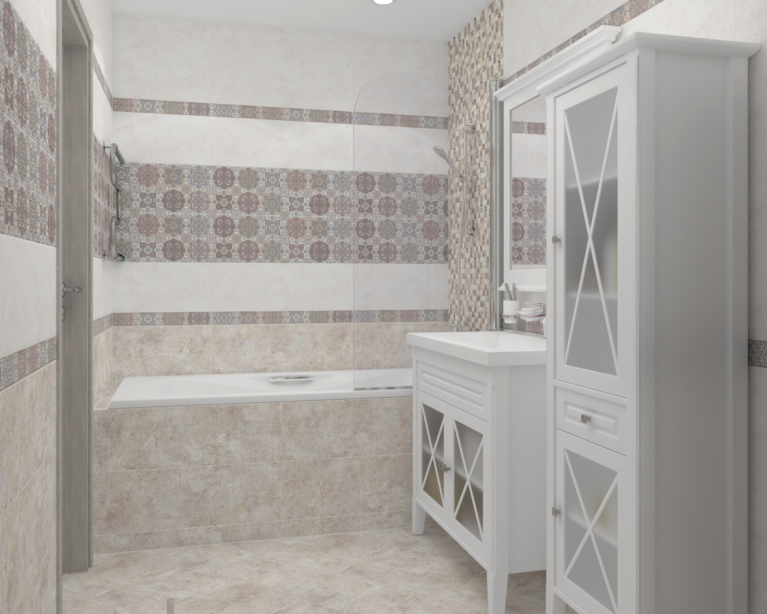 Alma Ceramica Kreta фото 2