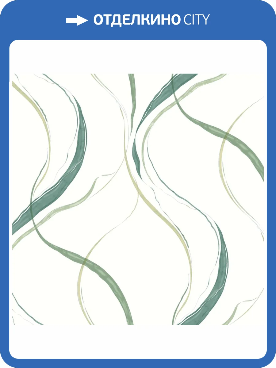 Обои York Collection Formations FM1095 фото 2