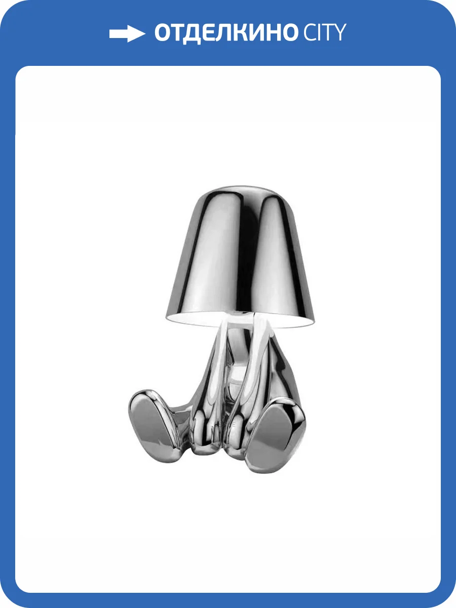 Настольная лампа Aployt Noemi APL.676.14.01 фото 2