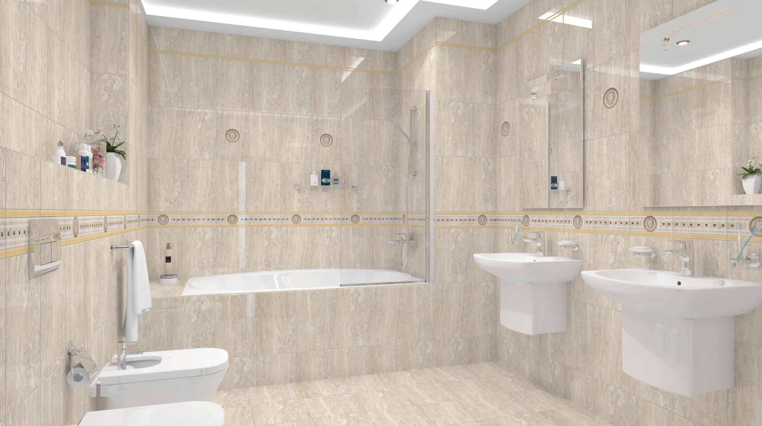 Ceramica Classic Efes Hellas фото 2