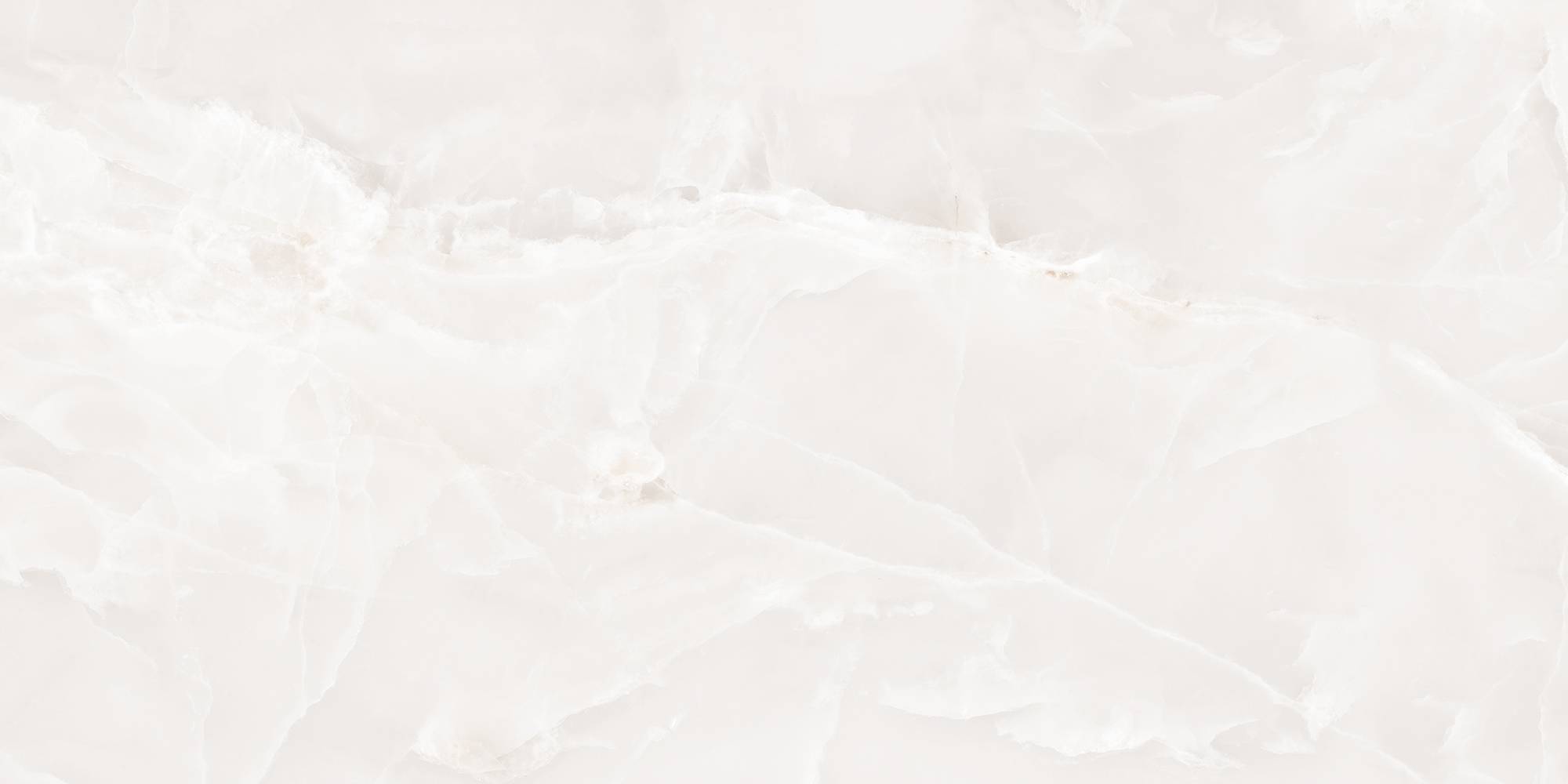 Керамогранит Staro Luna Rossa Onyx Elegant Cloud Satin 60x120