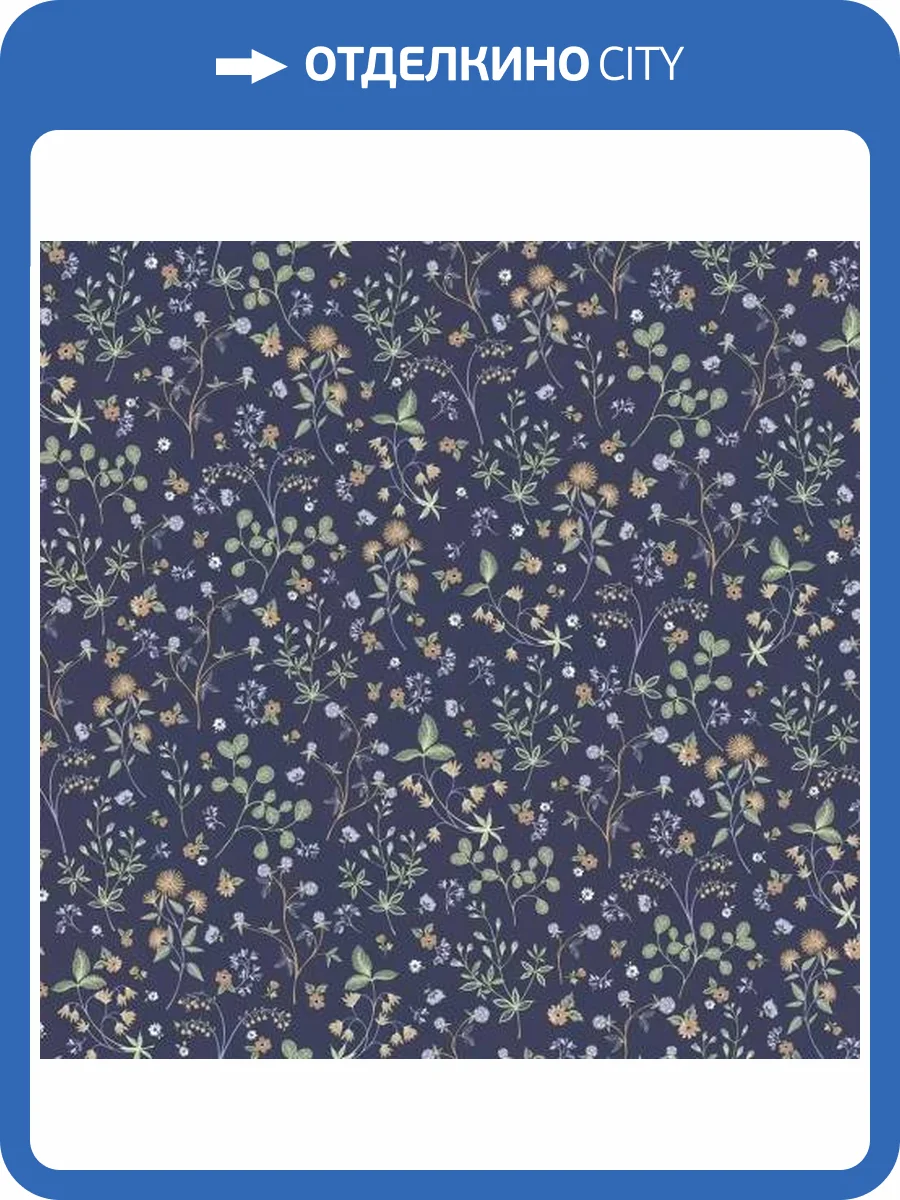 Обои Andrea Rossi Cheradi 54394-6 фото 2